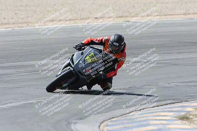 media/May-25-2025-TrackXperience (Sun) [[393a69de75]]/Level 3/Session 4 (Turn 10)/